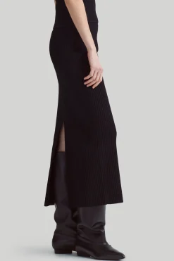 Altuzarra Wallenda Skirt | Knitwear