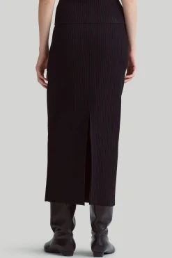 Altuzarra Wallenda Skirt | Knitwear