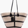 Altuzarra Watermill' Bag Large | Handbags