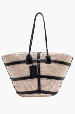 Altuzarra Watermill' Bag Large | Handbags