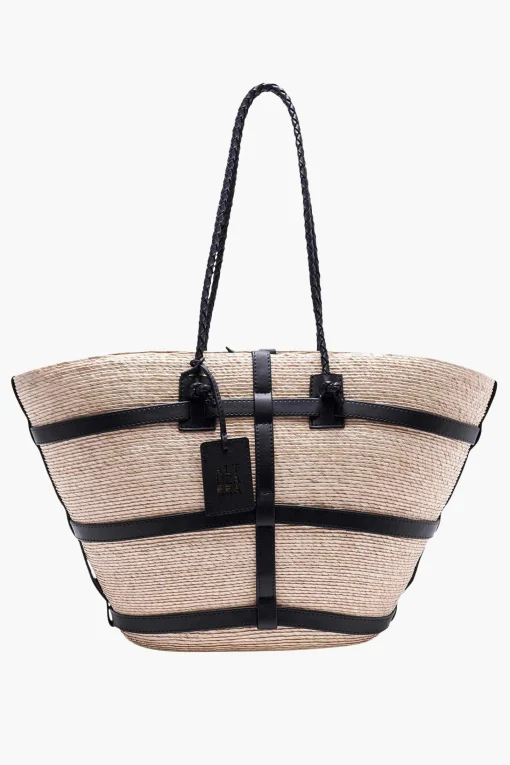 Altuzarra Watermill' Bag Large | Handbags