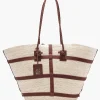 Altuzarra Watermill Bag Large | Handbags