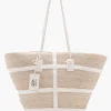 Altuzarra Watermill' Bag Large | Handbags
