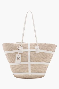 Altuzarra Watermill' Bag Large | Handbags