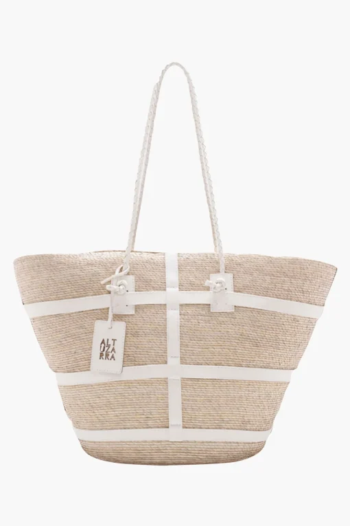 Altuzarra Watermill' Bag Large | Handbags