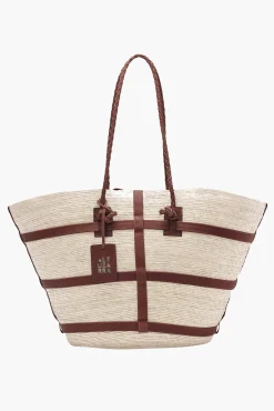 Altuzarra Watermill Bag Large | Handbags