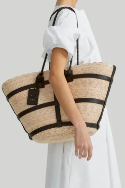 Altuzarra Watermill' Bag Large | Handbags