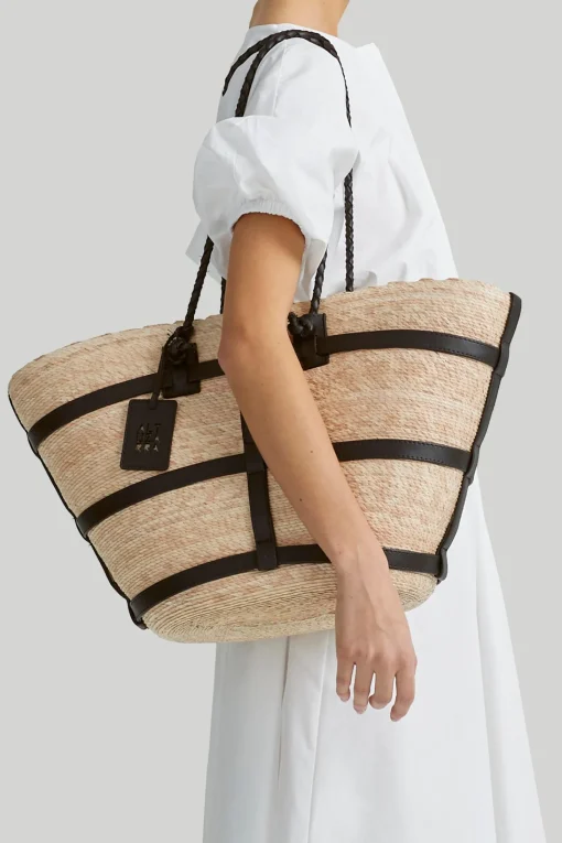 Altuzarra Watermill' Bag Large | Handbags