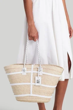 Altuzarra Watermill' Bag Large | Handbags