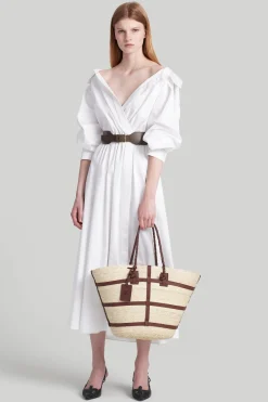Altuzarra Watermill Bag Large | Handbags