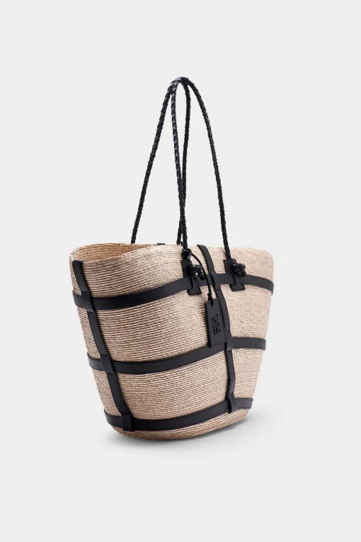Altuzarra Watermill' Bag Large | Handbags