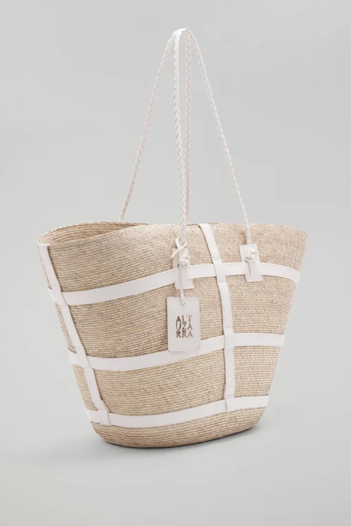 Altuzarra Watermill' Bag Large | Handbags