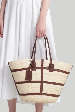 Altuzarra Watermill Bag Large | Handbags