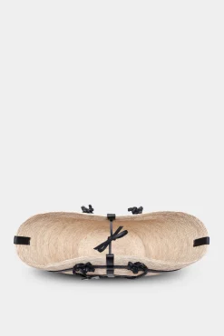 Altuzarra Watermill' Bag Large | Handbags
