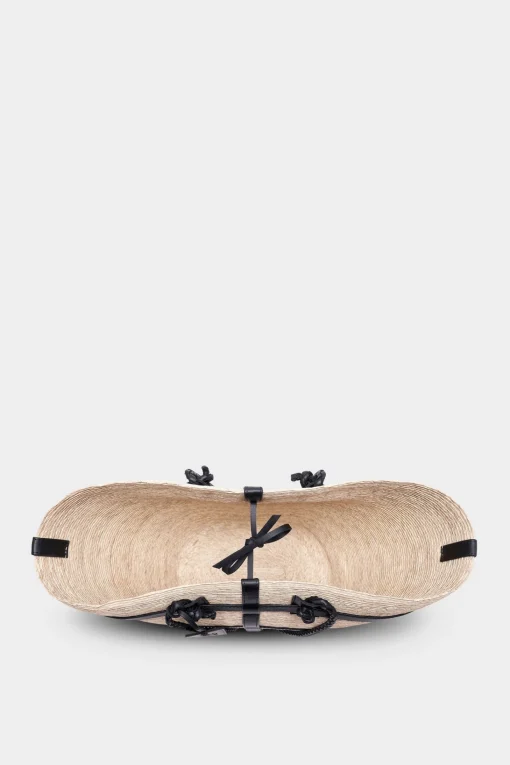 Altuzarra Watermill' Bag Large | Handbags