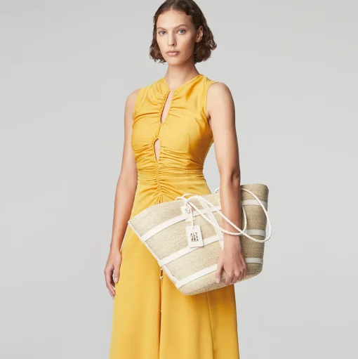 Altuzarra Watermill' Bag Large | Handbags