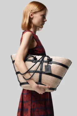 Altuzarra Watermill' Bag Large | Handbags