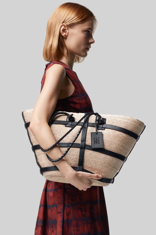 Altuzarra Watermill' Bag Large | Handbags