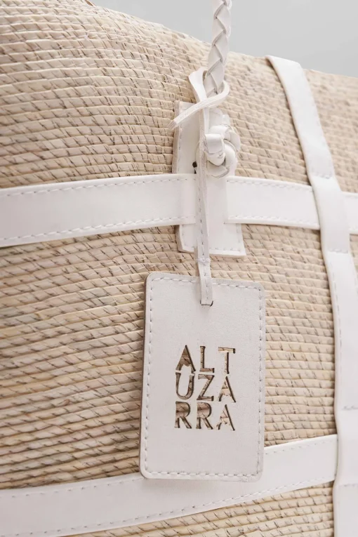 Altuzarra Watermill' Bag Large | Handbags