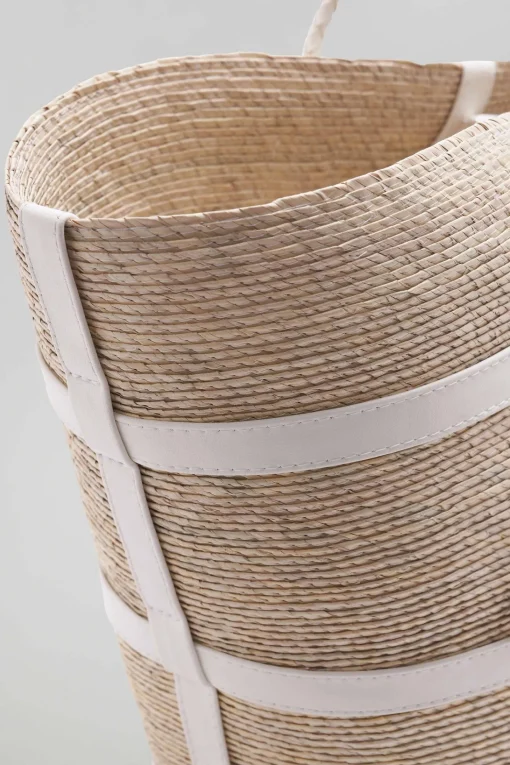 Altuzarra Watermill' Bag Large | Handbags