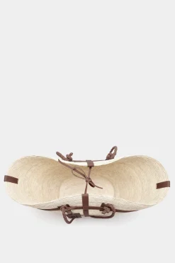 Altuzarra Watermill Bag Large | Handbags
