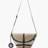 Altuzarra Watermill Crossbody | Handbags