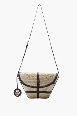 Altuzarra Watermill Crossbody | Handbags