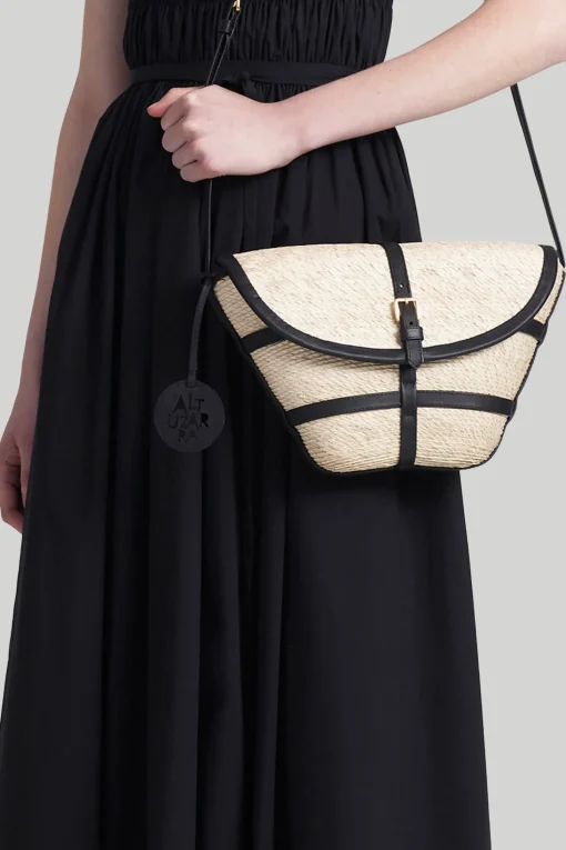 Altuzarra Watermill Crossbody | Handbags