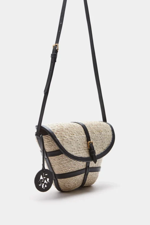 Altuzarra Watermill Crossbody | Handbags