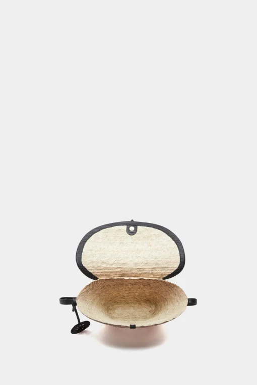 Altuzarra Watermill Crossbody | Handbags