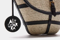 Altuzarra Watermill Crossbody | Handbags