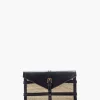 Altuzarra Watermill Envelope | Handbags