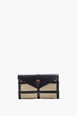 Altuzarra Watermill Envelope | Handbags