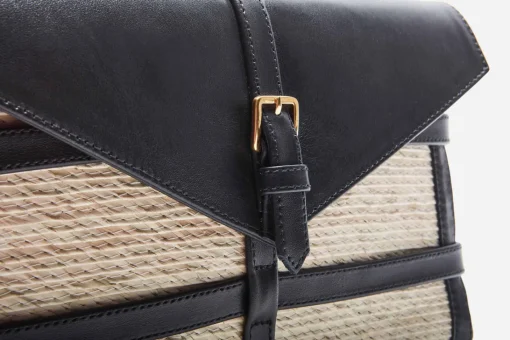 Altuzarra Watermill Envelope | Handbags