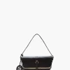 Altuzarra Watermill Shoulder Leather Flap | Handbags