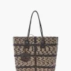 Altuzarra Watermill Tote E/W | Handbags
