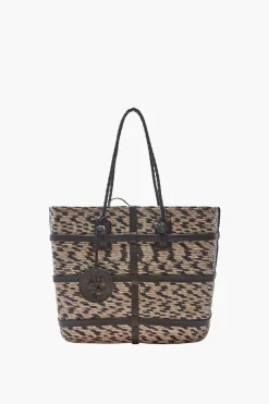 Altuzarra Watermill Tote E/W | Handbags