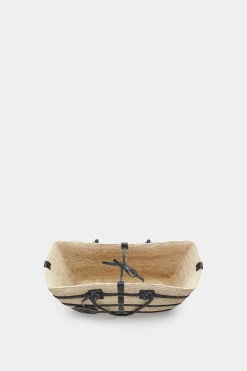 Altuzarra Watermill Tote E/W | Handbags