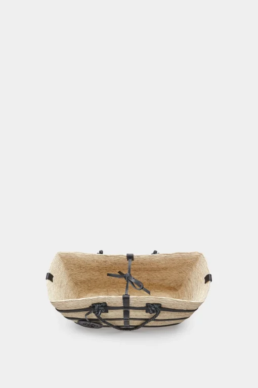 Altuzarra Watermill Tote E/W | Handbags