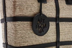 Altuzarra Watermill Tote E/W | Handbags