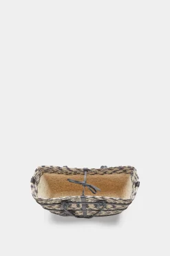 Altuzarra Watermill Tote E/W | Handbags