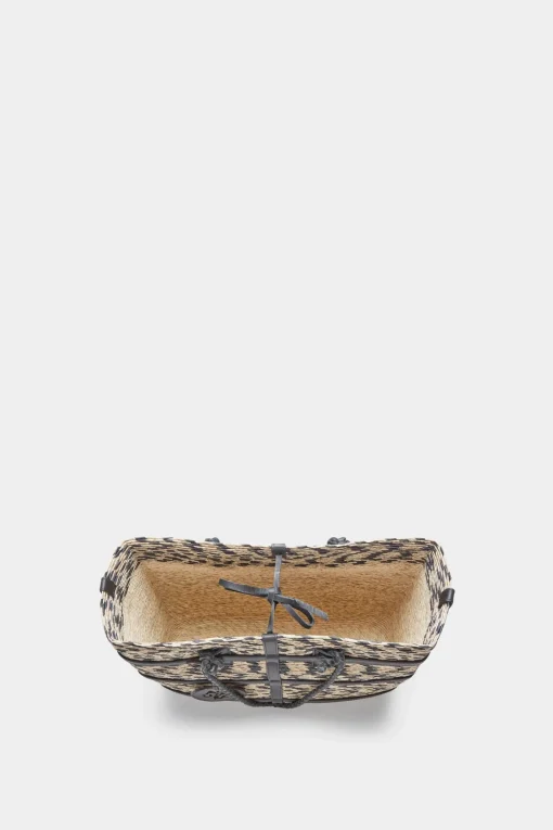 Altuzarra Watermill Tote E/W | Handbags