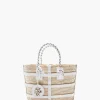 Altuzarra Watermill Tote Mini | Handbags