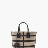 Altuzarra Watermill Tote Mini | Handbags
