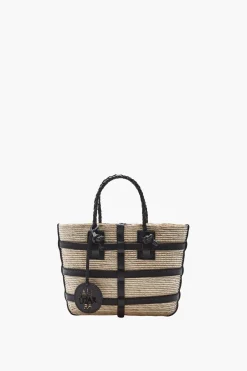 Altuzarra Watermill Tote Mini | Handbags