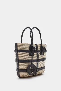 Altuzarra Watermill Tote Mini | Handbags