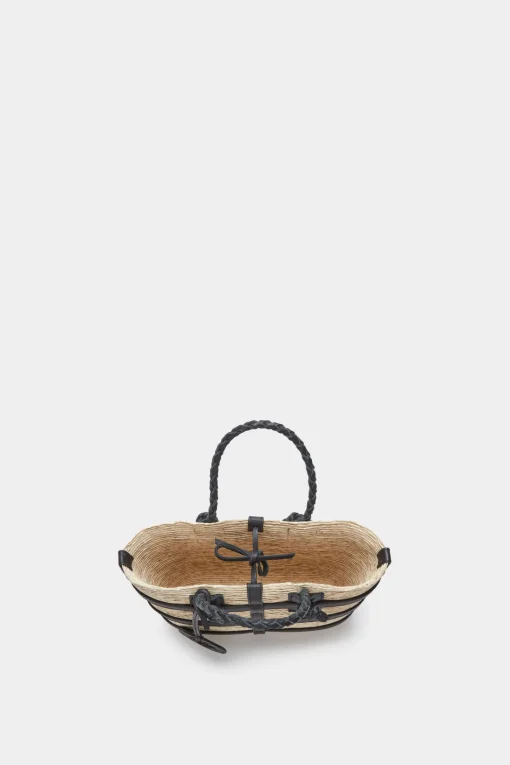 Altuzarra Watermill Tote Mini | Handbags