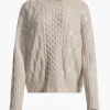 Altuzarra Wirth Sweater | Knitwear | Tops