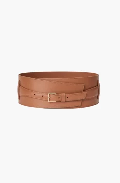 Altuzarra Wrap Belt | Belts
