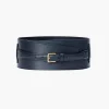 Altuzarra Wrap Belt | Belts